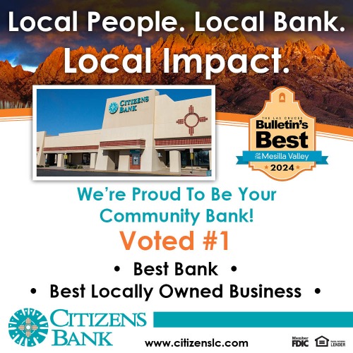 best of mesilla valley 2023