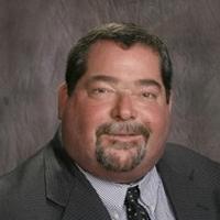 Picture of Charles Bose, III