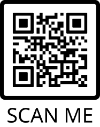 mRDC app QR code