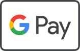 Google Pay logo