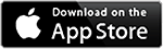 apple app store logo