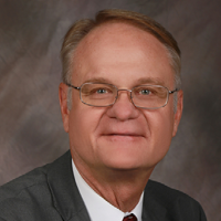 Picture of Jim Easley
