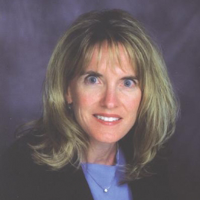 Picture of Lori Martin