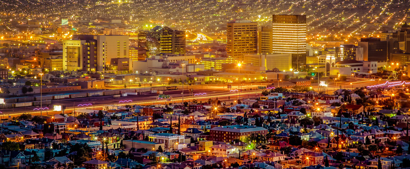 Home citizens bank of las cruces