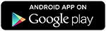 google play logo