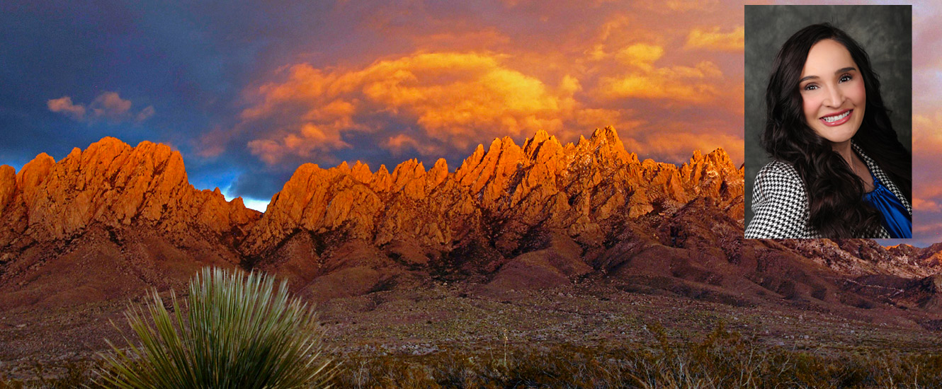 Home › Citizens Bank of Las Cruces