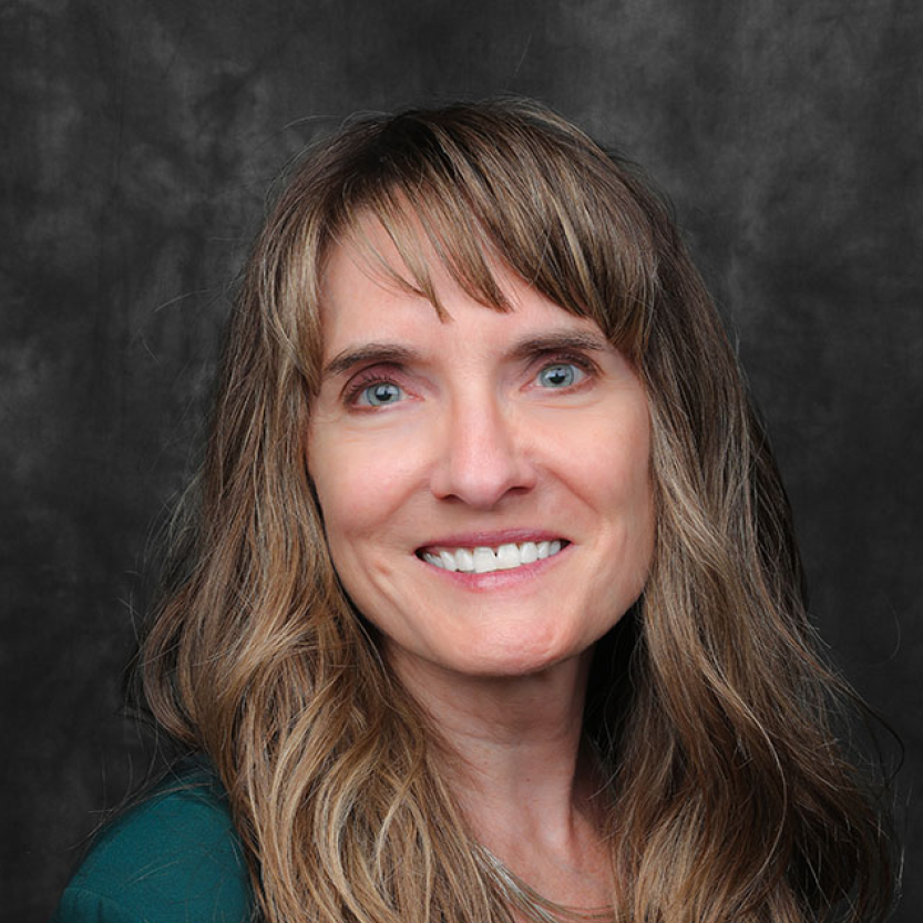Lori Martin