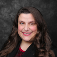 Jody Lopez portrait