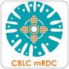 mRDC app icon
