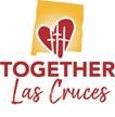 Together Las Cruces logo