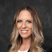 Rhena Leitermann portrait