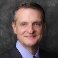 Travis Tarry portrait